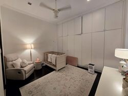 Emerald Hill Road (D9), Detached #581252661